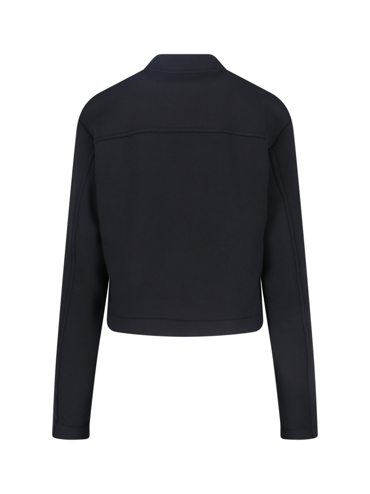 [MONCLER GENIUS] Sweatshirt FW25 403 8G000 02 89AYC999