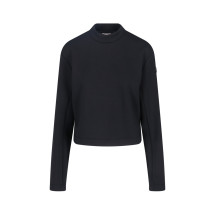 [MONCLER GENIUS] Sweatshirt FW25 403 8G000 02 89AYC999