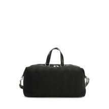 [Fendi] Duffle Bag CO 7VV183B110F0GXN