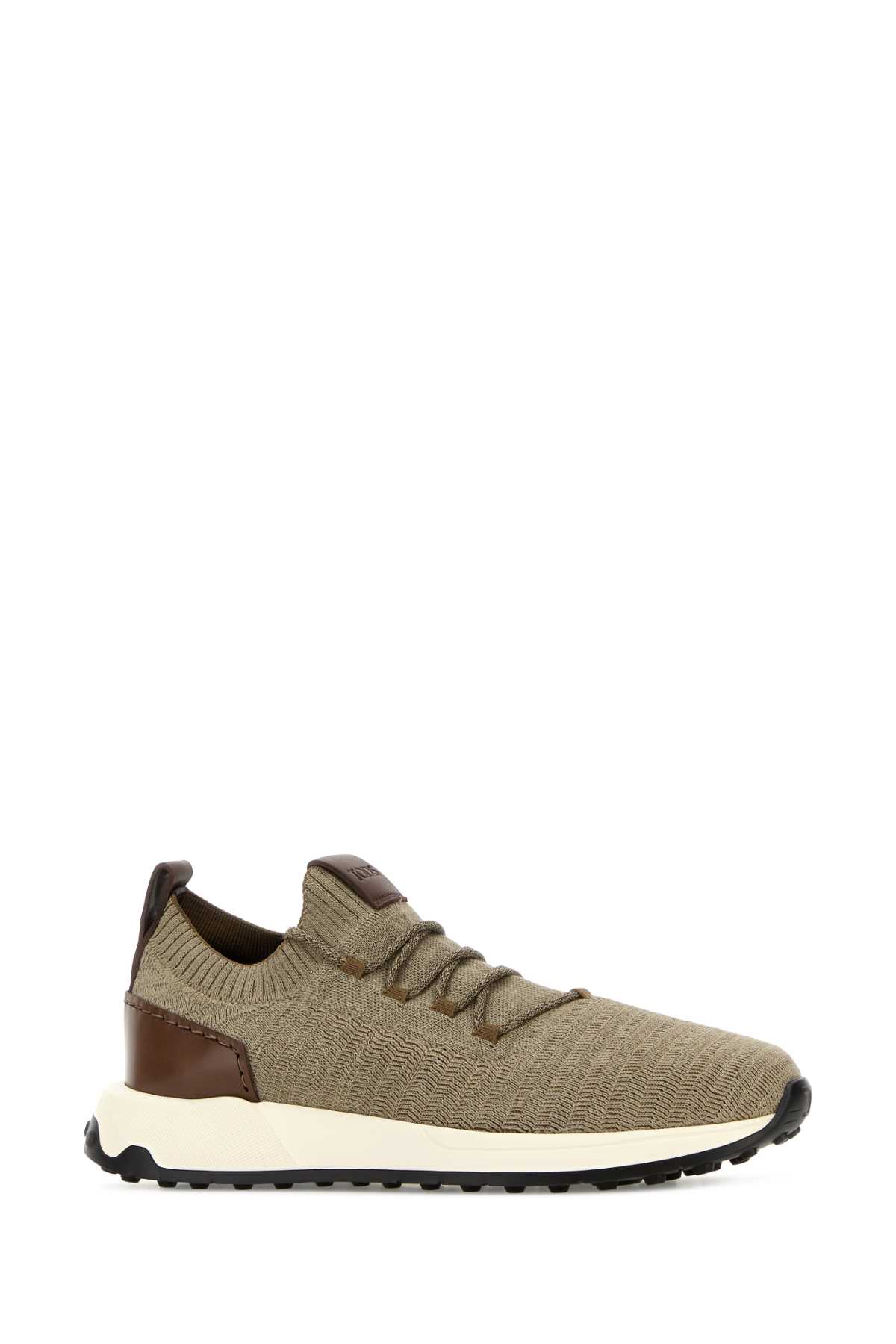 [Tod's] Sneakers SS26 XXM63K0JZ90UYY 9999