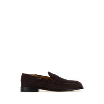 [Tod's] Loafer FW26 XXW07M0KJ20HR0 S808