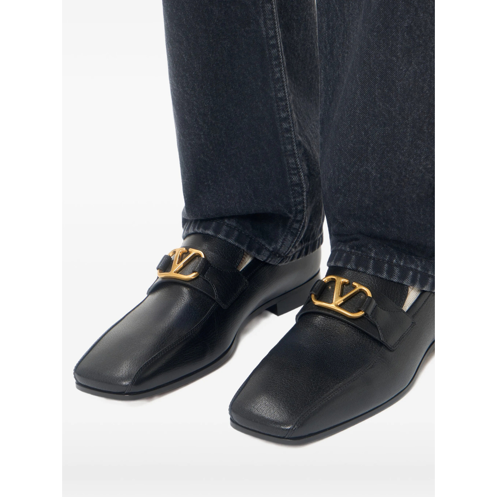 [Valentino Garavani] Loafer SS26 8Y0S0N03ZWD  0NO