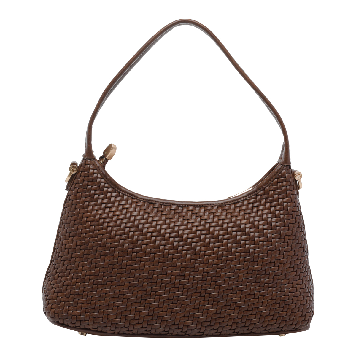 [V°73] Shoulder bag SS26 73BS9O603MORO