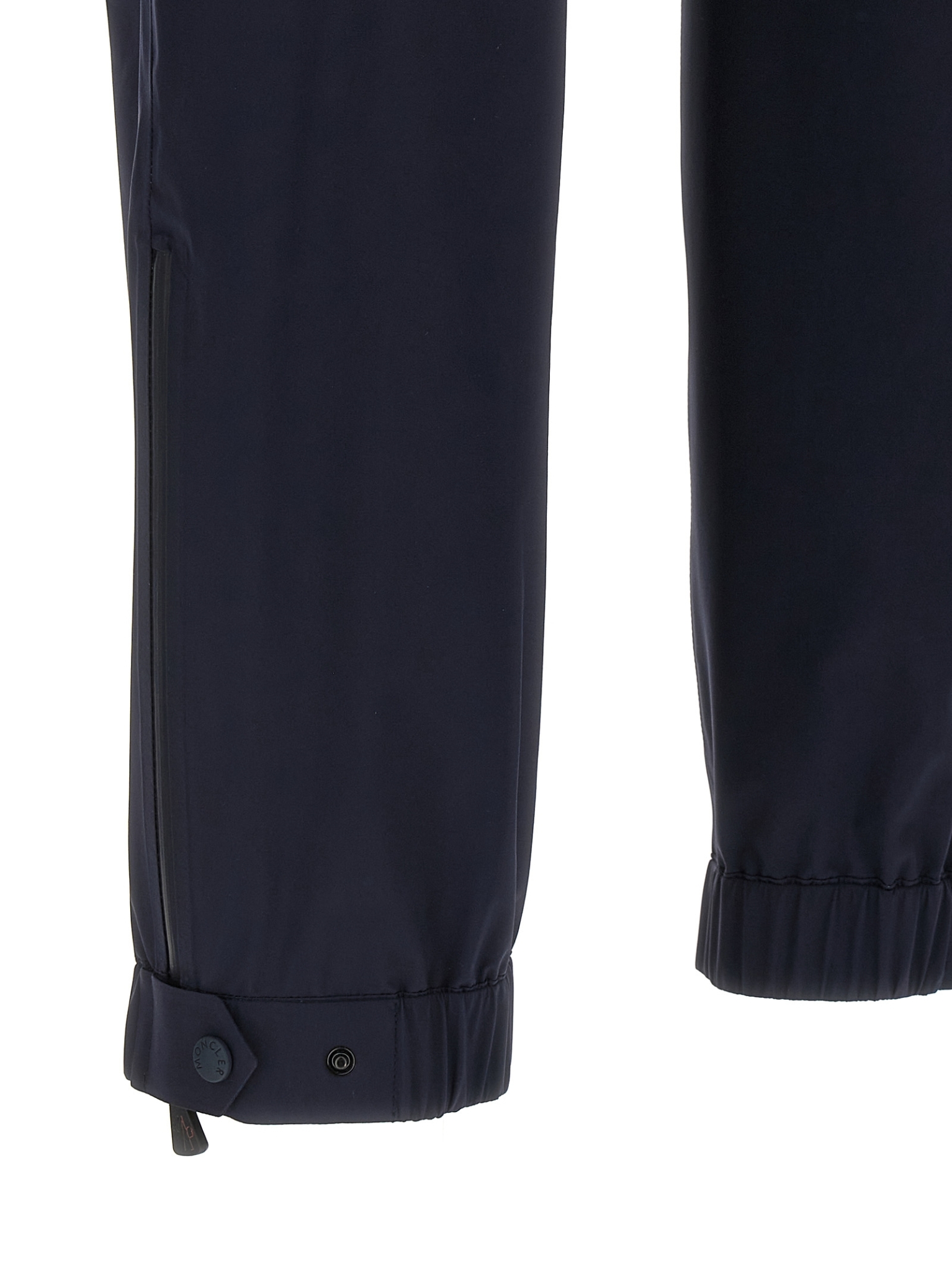 [MONCLER GRENOBLE] Trousers SS26 L10972A000035987M772