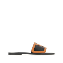 [Valentino Garavani] Slippers SS26 8Y2S0J72THG  RB8