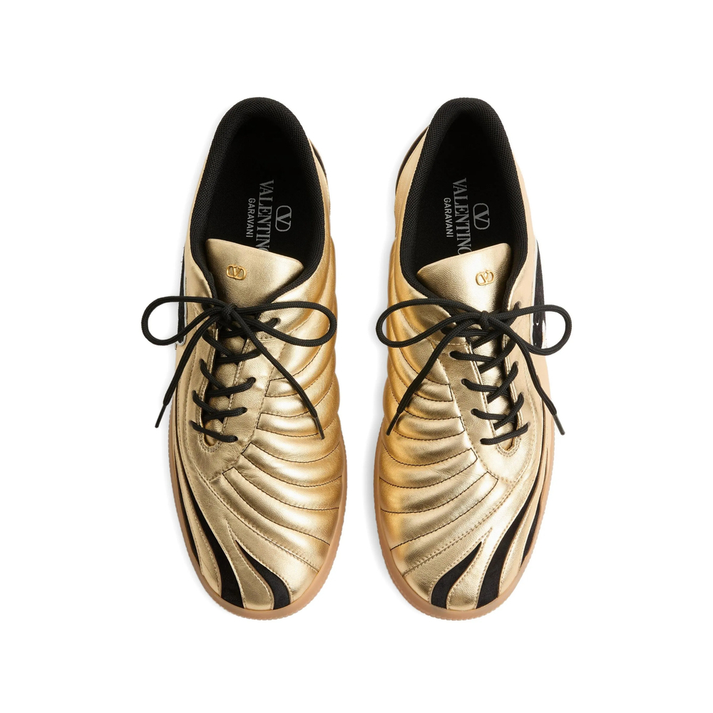 [Valentino Garavani] Sneakers SS26 8Y2S0M31GAZ  9V7
