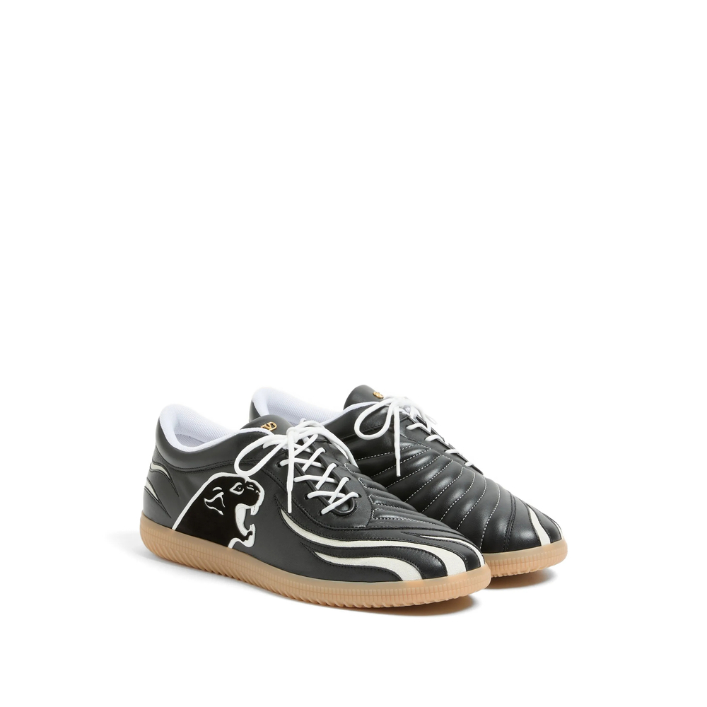 [Valentino Garavani] Sneakers SS26 8Y2S0M31SJQ  C5V