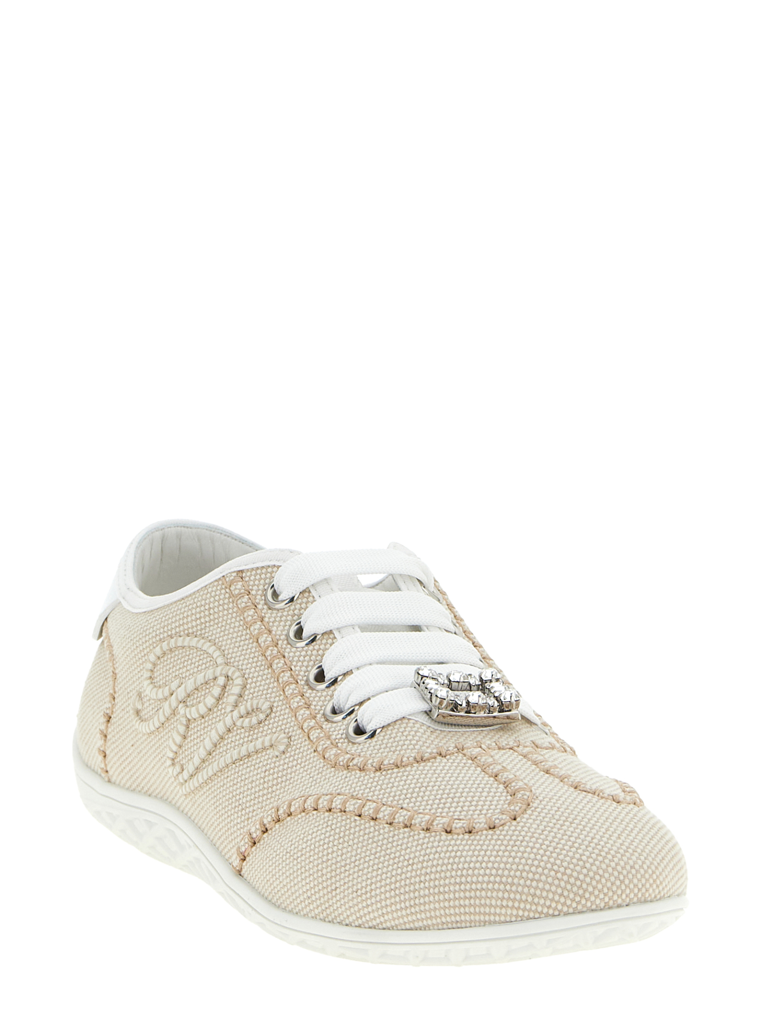 [Roger Vivier] Sneakers SS26 RVW79344890V8KXXAG