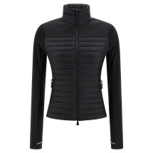 [MONCLER GRENOBLE] Cardigan FW25 K20988G00011899JO999