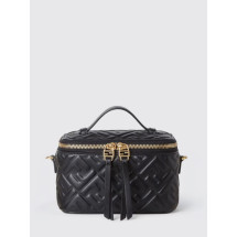 [Fendi] Minibag SS26 8BS108AAJD F0KUR