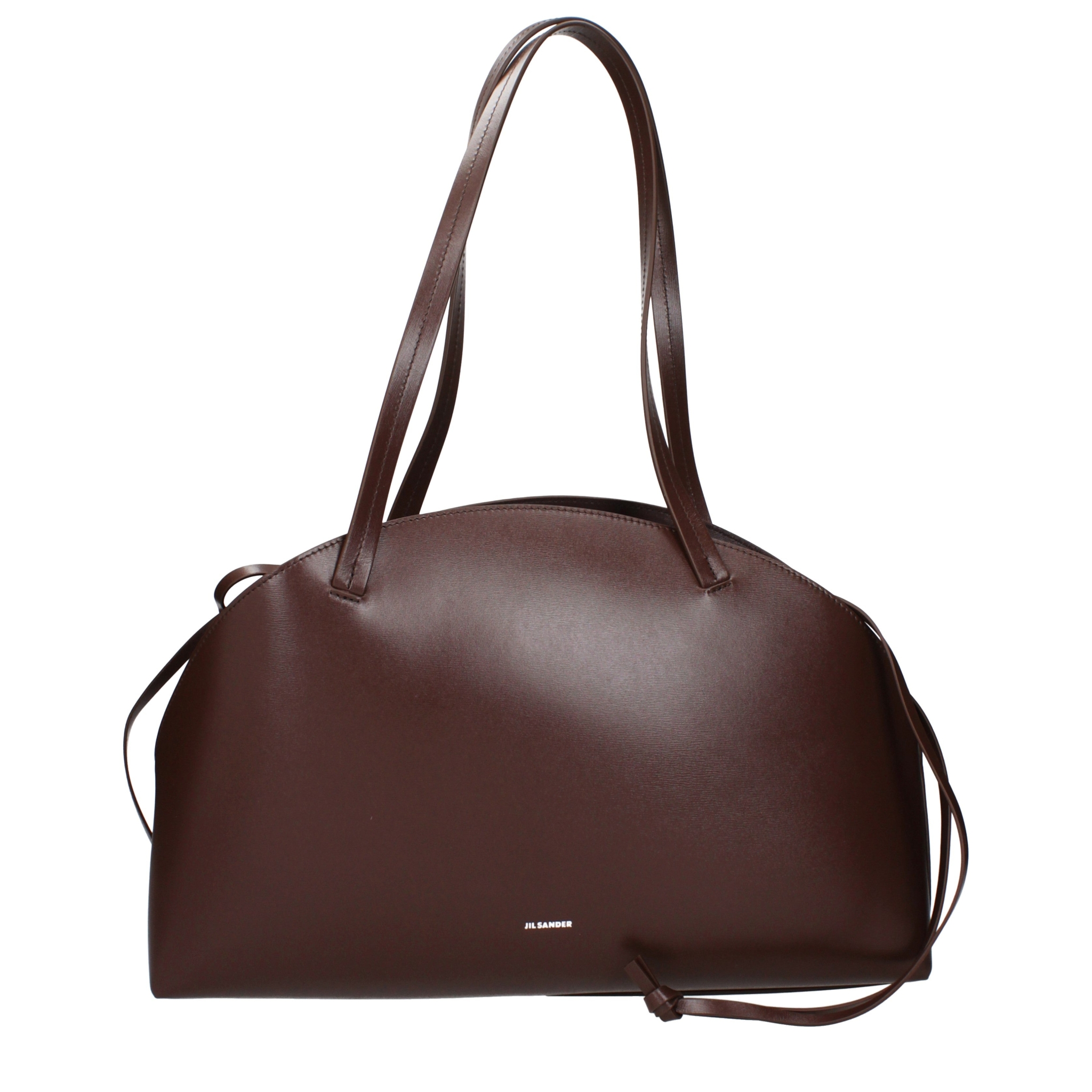 [Jil Sander] Bag SS26 ZH0054P7101205