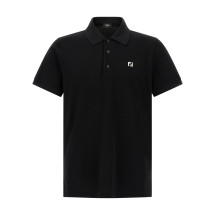 [Fendi] T-shirts Short Sleeve SS26 FY0985AUA5F0QA1