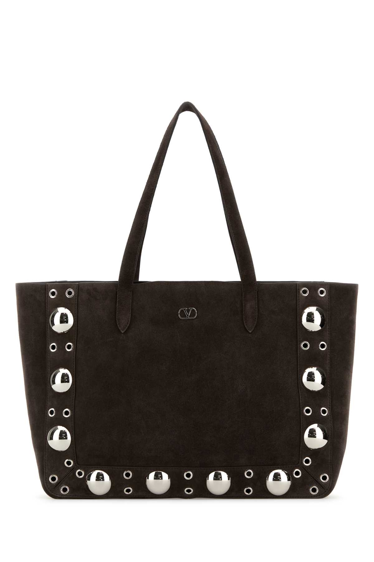 [Valentino Garavani] Tote bag FW26 6W0B0R79JET 0TO
