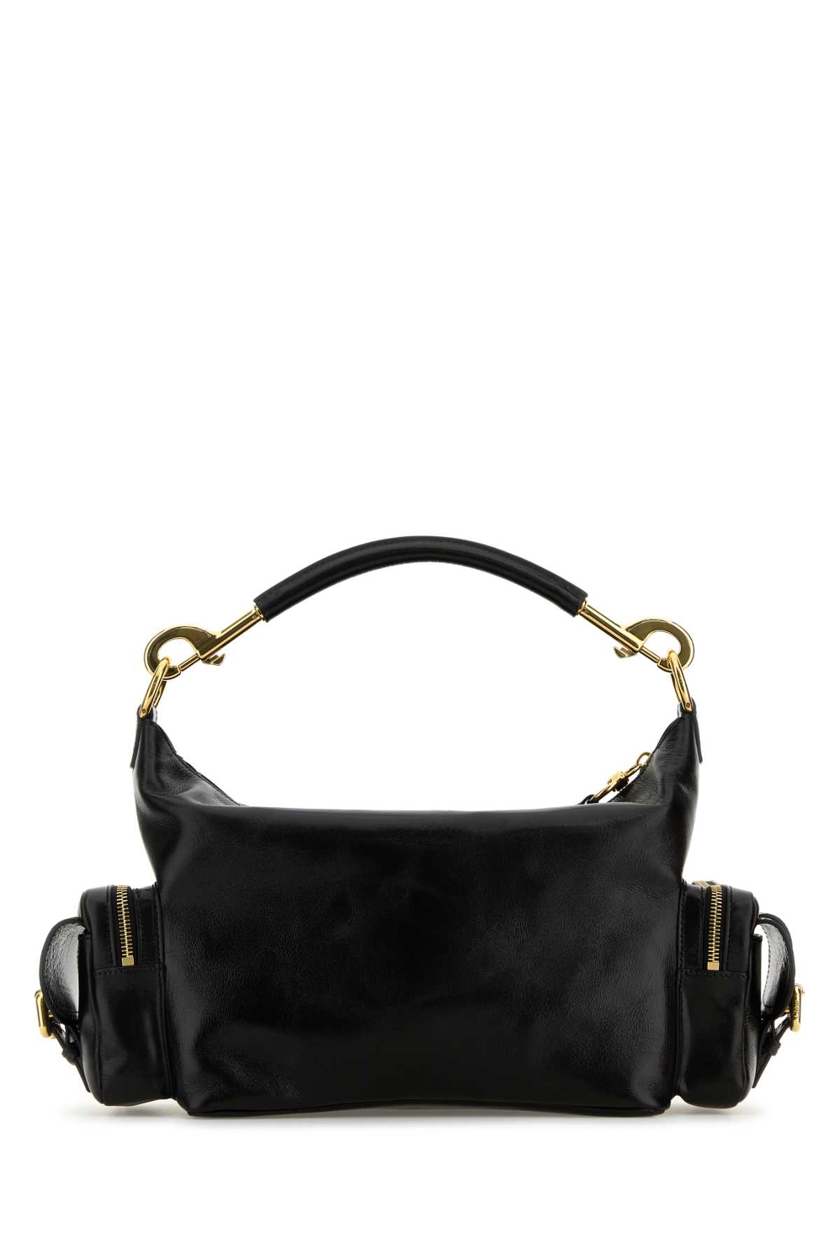 [Chloe] Tote bag FW26 CHC24AS533N83 001