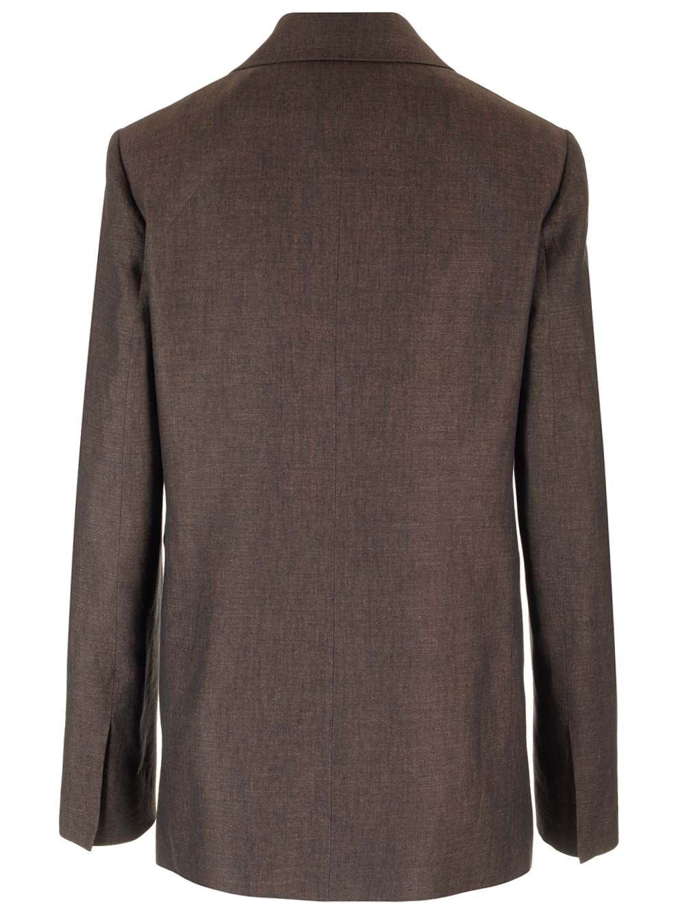 [Loewe] Blazer SS24 S540Y03XA23110