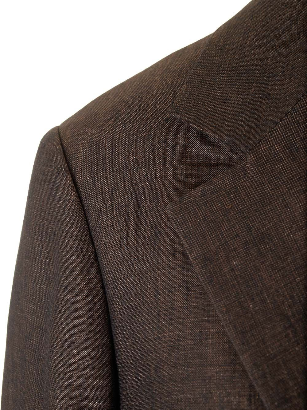 [Loewe] Blazer SS24 S540Y03XA23110