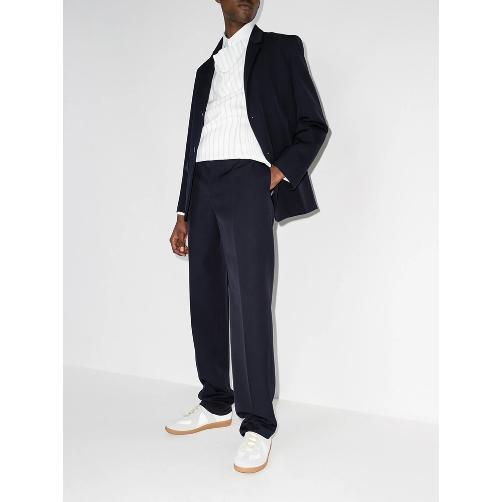 [Maison Margiela] Sneakers FW26 P1895 S57WS0236 101