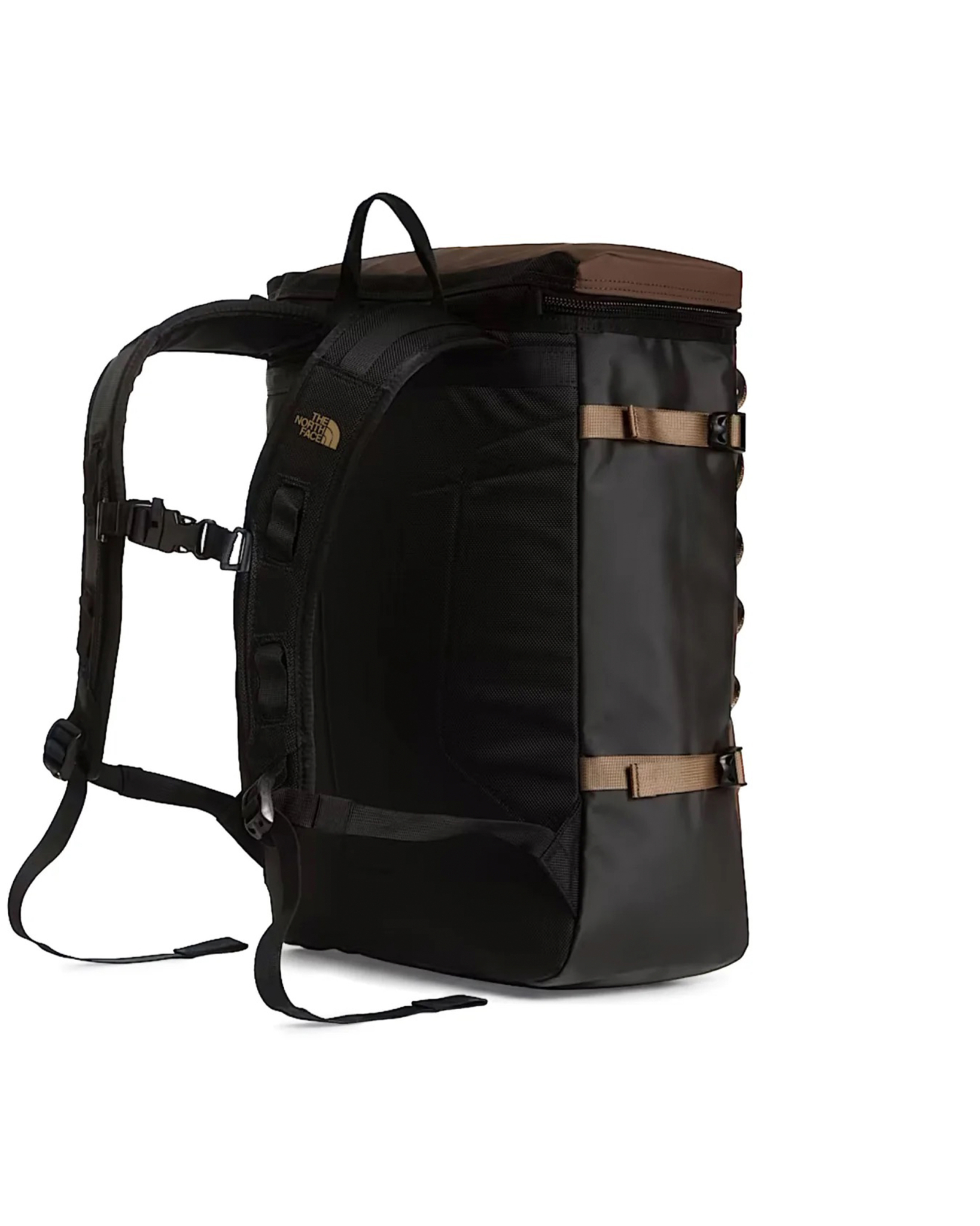 [THE NORTH FACE] Backpack FW26 NF0A3KVRXE71