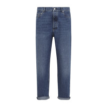 [Brunello Cucinelli] Jeans FW26 M241PO2090