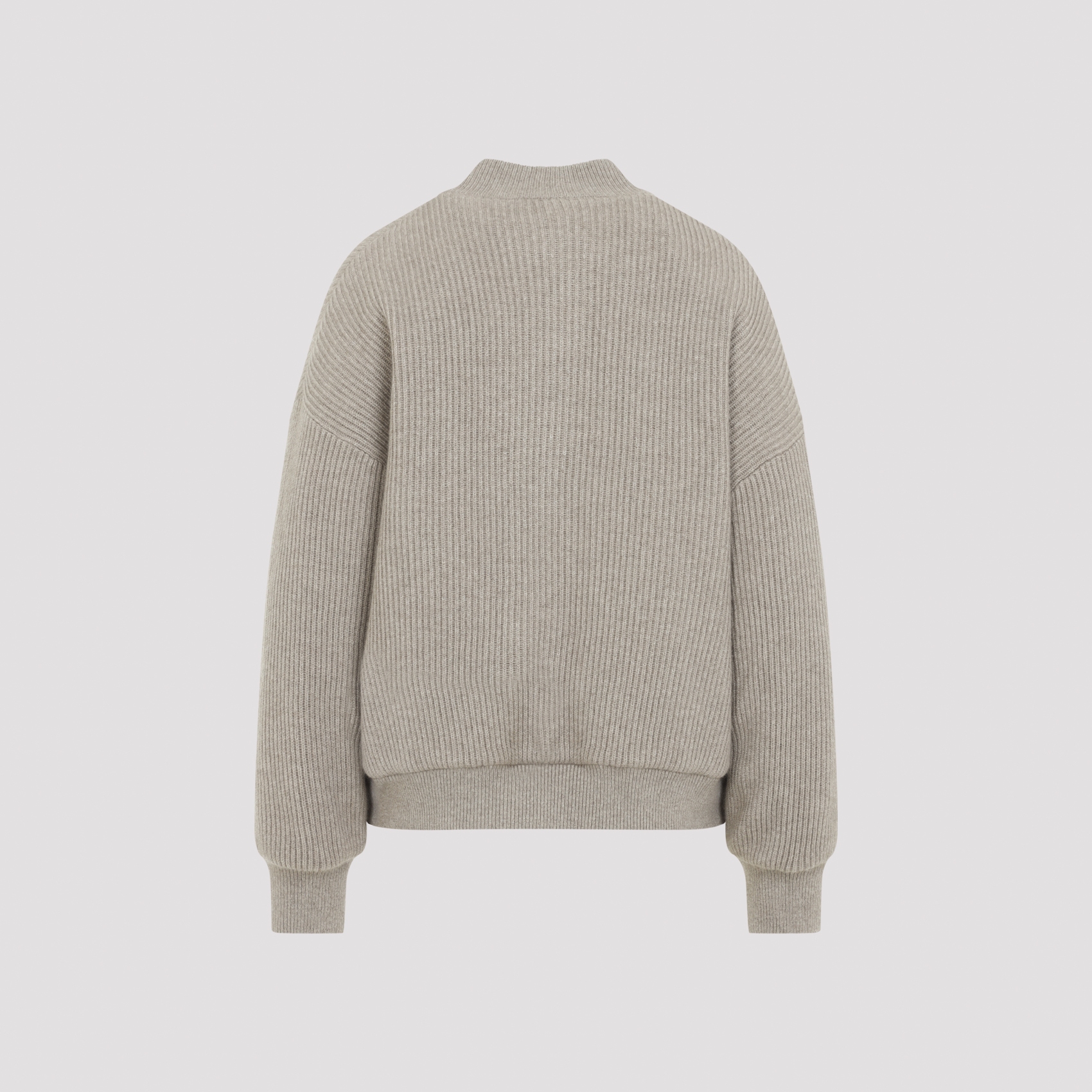 [Brunello Cucinelli] Bomber jacket FW26 M12719906P