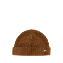 [Valentino Garavani] Beanie FW26 9Y2HB02GATZ 954
