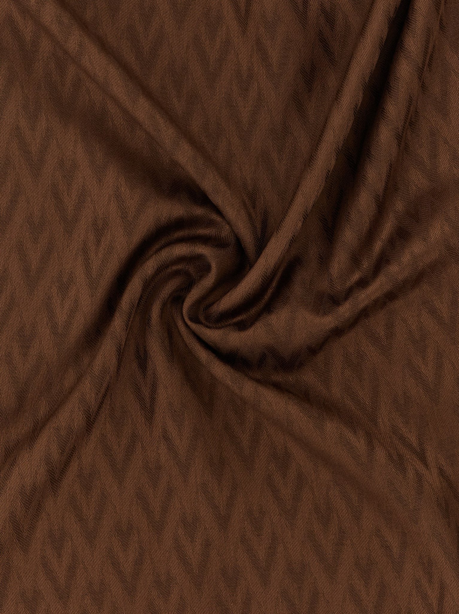[Valentino Garavani] Scarf FW26 W2EB104HKS0K1