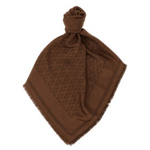 [Valentino Garavani] Scarf FW26 W2EB104HKS0K1
