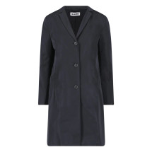 [Jil Sander] Casual Jacket FW26 J02AA0207 J70252001