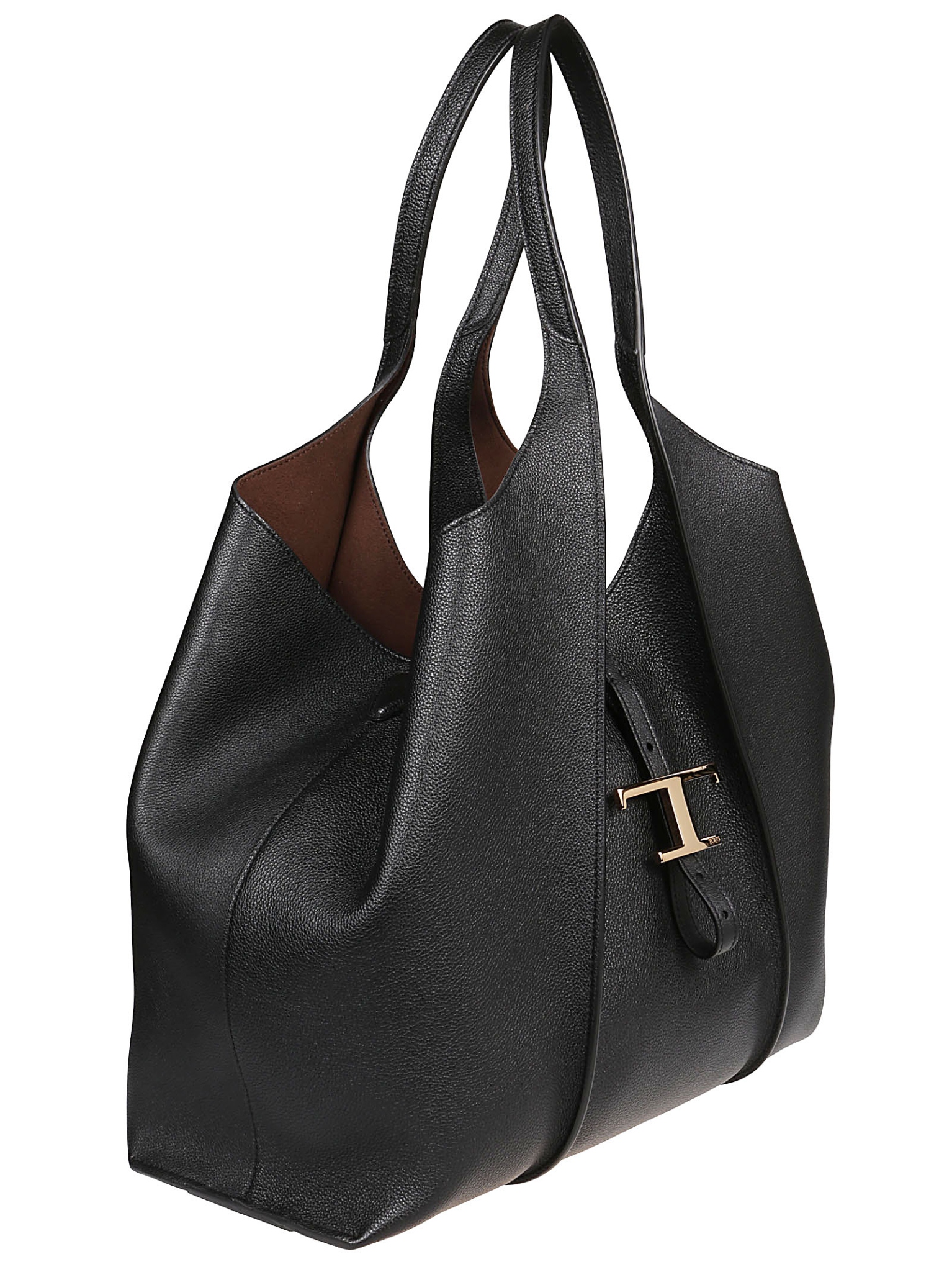[Tod's] Shoulder bag FW26 XBWTSBA0300Q8E