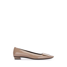 [Roger Vivier] Flat shoes FW26 RVW00700920D1P C415