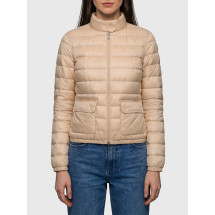 [Moncler] Down jacket FW26 L20931A10100_53048_21N