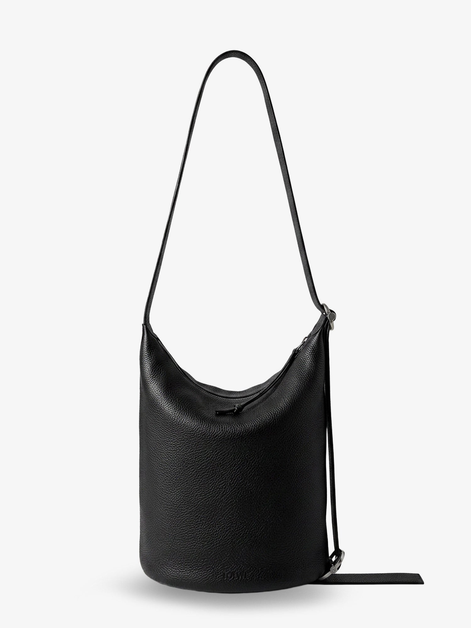 [Loewe] Cross body bag FW26 BB22LBMX081100