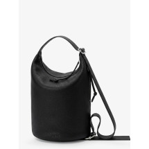 [Loewe] Cross body bag FW26 BB22LBMX081100