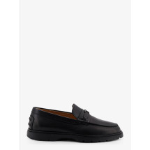 [Tod's] Loafer FW26 XXM59K0KR10N6MB999