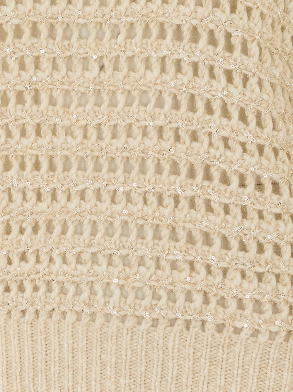 [Brunello Cucinelli] Knitwear FW26 MGO378800CGM42