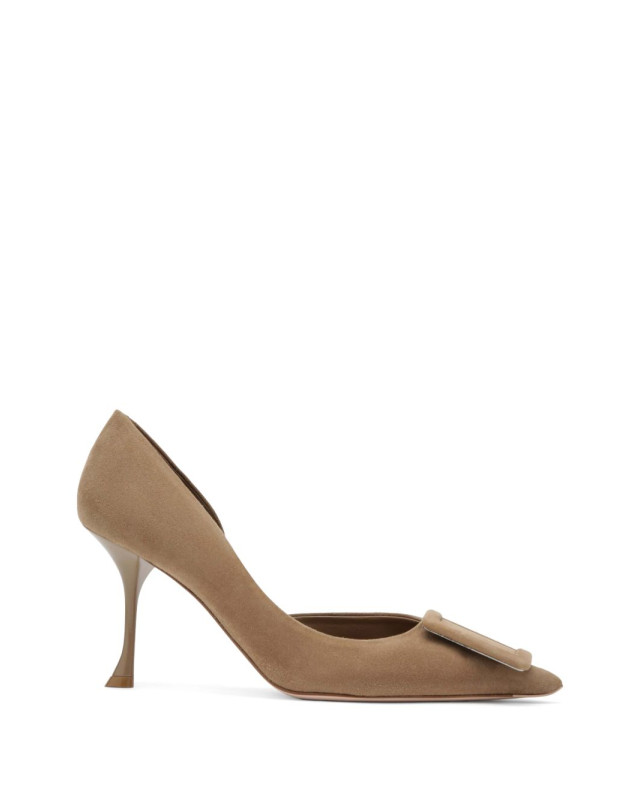[Roger Vivier] Pumps FW26 RVW83045810HR0S812
