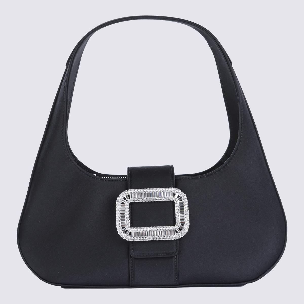 [Roger Vivier] Tote bag FW26 RBWABDS0100RS0B999