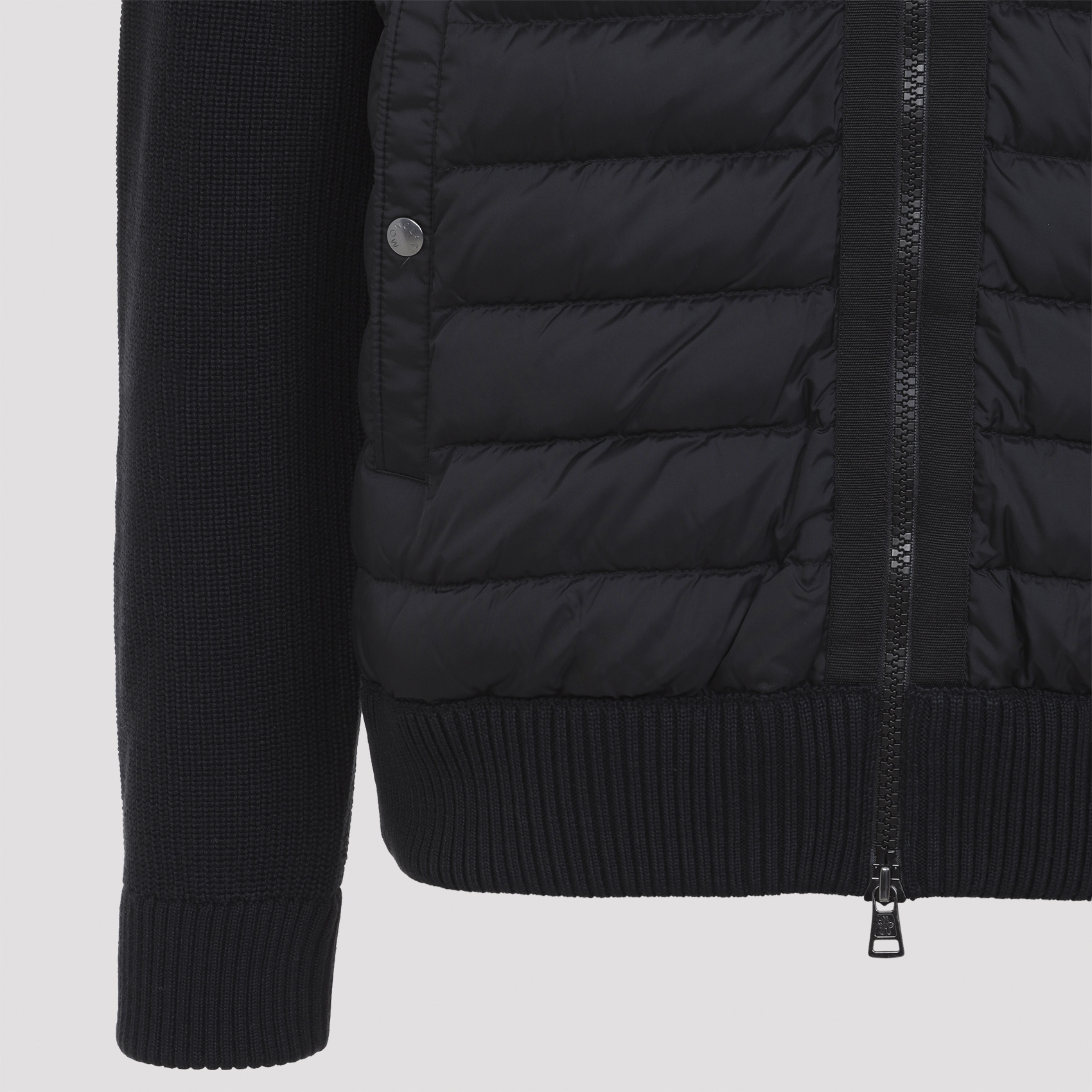 [Moncler] Down Jacket FW26 L20919B50800.A9340