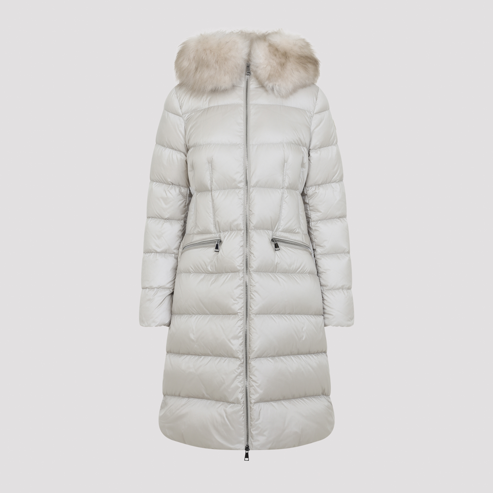 [Moncler] Down jacket FW26 L20931C00015.595FE