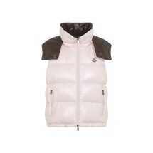 [Moncler] Down Vest FW26 L20931A00005.597EU