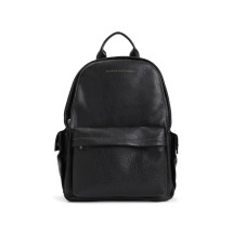 [Brunello Cucinelli] Backpack FW26 MBZIBU243