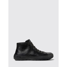 [CAMPER] Boots SS26 K300541-001 PEU SERRA 0
