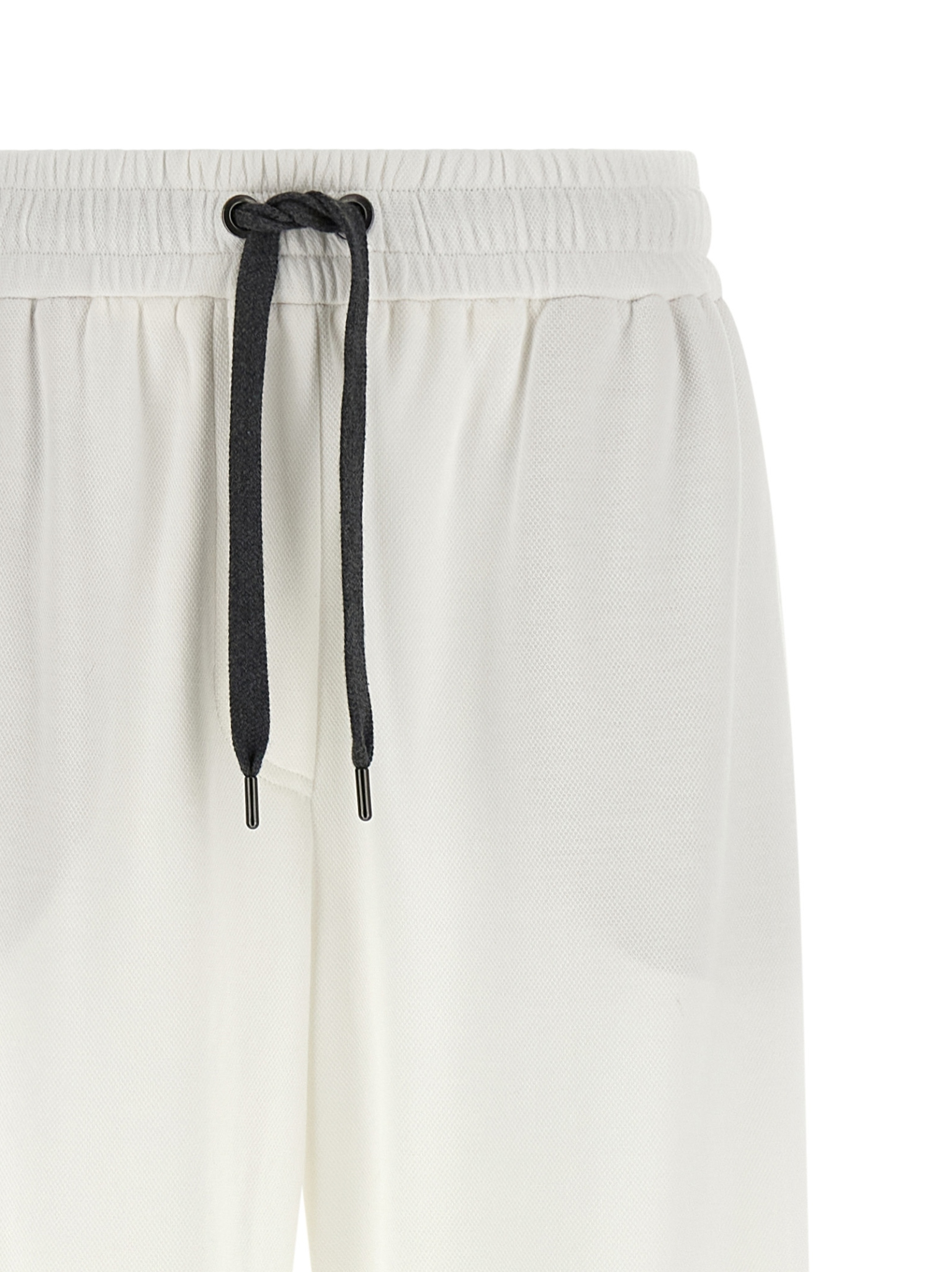 [Brunello Cucinelli] Trousers SS26 MG927VD199C7220