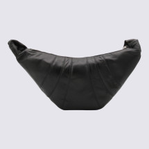 [LEMAIRE] Cross body bag FW26 BG0001LL095BK999