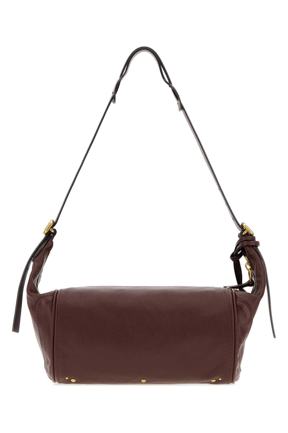 [Chloe] Bag FW26 CH26AS809P75 27M
