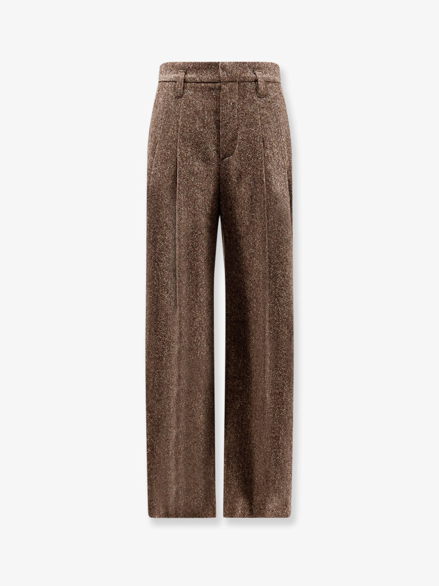 [Brunello Cucinelli] Trousers FW26 MD002P9302C002
