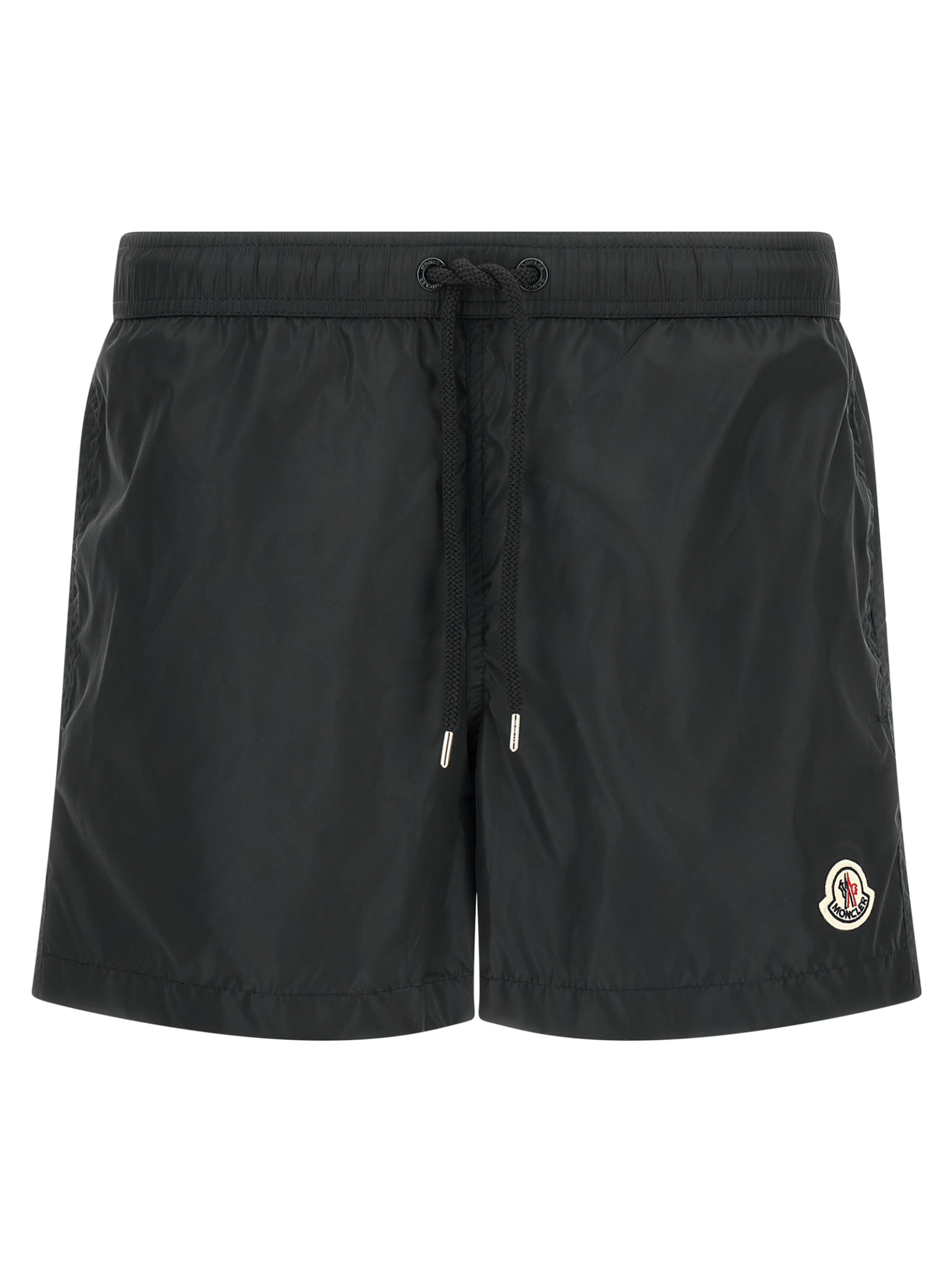 [Moncler] Swim Pants FW26 L20912C0000453326999