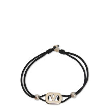 [Valentino Garavani] Bracelet FW26 YJ0BC3KAZ_0NO