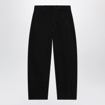 [LEMAIRE] Jeans FW26 PA326DLD1055