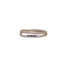[Tod's] Bracelet FW26 XEMB1900200FLRC803